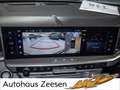 Opel Grandland 1.2 Turbo GS Hybrid 48V PANO AHK Alb - thumbnail 11