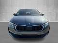 Skoda Octavia Combi Essence 1.5 eTSI mHEV 115PS/85kW DSG7 202... - thumbnail 4