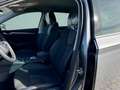 Skoda Octavia Combi Essence 1.5 eTSI mHEV 115PS/85kW DSG7 202... - thumbnail 10