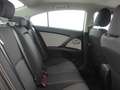 Toyota Avensis 150D Advance Bleu - thumbnail 7
