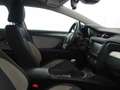 Toyota Avensis 150D Advance Bleu - thumbnail 14