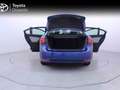 Toyota Avensis 150D Advance Bleu - thumbnail 10