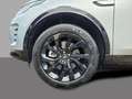 Land Rover Discovery Sport D200 DYNAMIC HSE 7SITZER MY24 GAR2029 Argento - thumbnail 7