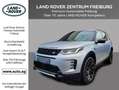 Land Rover Discovery Sport D200 DYNAMIC HSE 7SITZER MY24 GAR2029 Argento - thumbnail 1