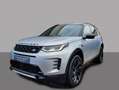Land Rover Discovery Sport D200 DYNAMIC HSE 7SITZER MY24 GAR2029 Argento - thumbnail 2