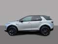 Land Rover Discovery Sport D200 DYNAMIC HSE 7SITZER MY24 GAR2029 Argento - thumbnail 3