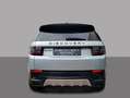 Land Rover Discovery Sport D200 DYNAMIC HSE 7SITZER MY24 GAR2029 Argento - thumbnail 6