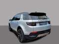 Land Rover Discovery Sport D200 DYNAMIC HSE 7SITZER MY24 GAR2029 Argento - thumbnail 4