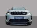 Land Rover Discovery Sport D200 DYNAMIC HSE 7SITZER MY24 GAR2029 Argento - thumbnail 5