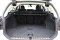 BMW 320 3 Serie Touring 320i High Executive Automaat / LED Argent - thumbnail 32