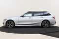 BMW 320 3 Serie Touring 320i High Executive Automaat / LED Argent - thumbnail 17