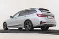 BMW 320 3 Serie Touring 320i High Executive Automaat / LED Argent - thumbnail 15