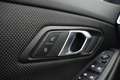BMW 320 3 Serie Touring 320i High Executive Automaat / LED Argent - thumbnail 29