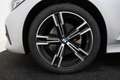 BMW 320 3 Serie Touring 320i High Executive Automaat / LED Argent - thumbnail 13
