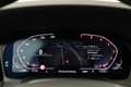 BMW 320 3 Serie Touring 320i High Executive Automaat / LED Argent - thumbnail 7