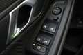 BMW 320 3 Serie Touring 320i High Executive Automaat / LED Argent - thumbnail 30