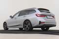 BMW 320 3 Serie Touring 320i High Executive Automaat / LED Argento - thumbnail 11