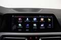BMW 320 3 Serie Touring 320i High Executive Automaat / LED Argent - thumbnail 26