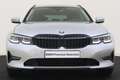 BMW 320 3 Serie Touring 320i High Executive Automaat / LED Argent - thumbnail 5