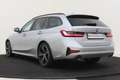 BMW 320 3 Serie Touring 320i High Executive Automaat / LED Argent - thumbnail 18