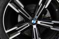 BMW 320 3 Serie Touring 320i High Executive Automaat / LED Argent - thumbnail 12
