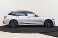 BMW 320 3 Serie Touring 320i High Executive Automaat / LED Argent - thumbnail 11