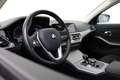 BMW 320 3 Serie Touring 320i High Executive Automaat / LED Argent - thumbnail 3