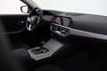 BMW 320 3 Serie Touring 320i High Executive Automaat / LED Argent - thumbnail 21