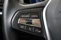 BMW 320 3 Serie Touring 320i High Executive Automaat / LED Argent - thumbnail 23