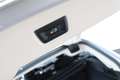 BMW 320 3 Serie Touring 320i High Executive Automaat / LED Argent - thumbnail 33