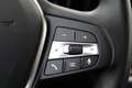 BMW 320 3 Serie Touring 320i High Executive Automaat / LED Argent - thumbnail 25