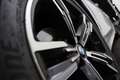 BMW 320 3 Serie Touring 320i High Executive Automaat / LED Argent - thumbnail 10