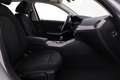 BMW 320 3 Serie Touring 320i High Executive Automaat / LED Argent - thumbnail 22
