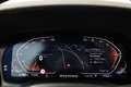 BMW 320 3 Serie Touring 320i High Executive Automaat / LED Argent - thumbnail 8