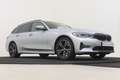 BMW 320 3 Serie Touring 320i High Executive Automaat / LED Argent - thumbnail 14