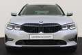 BMW 320 3 Serie Touring 320i High Executive Automaat / LED Argento - thumbnail 4