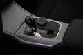 BMW 320 3 Serie Touring 320i High Executive Automaat / LED Argento - thumbnail 8
