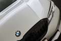 BMW 320 3 Serie Touring 320i High Executive Automaat / LED Argent - thumbnail 4
