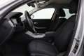 BMW 320 3 Serie Touring 320i High Executive Automaat / LED Argento - thumbnail 6