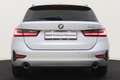 BMW 320 3 Serie Touring 320i High Executive Automaat / LED Argent - thumbnail 6