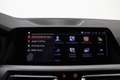 BMW 320 3 Serie Touring 320i High Executive Automaat / LED Argent - thumbnail 27