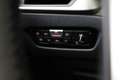 BMW 320 3 Serie Touring 320i High Executive Automaat / LED Argent - thumbnail 28