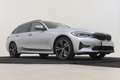 BMW 320 3 Serie Touring 320i High Executive Automaat / LED Argento - thumbnail 10
