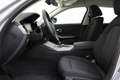 BMW 320 3 Serie Touring 320i High Executive Automaat / LED Argent - thumbnail 20