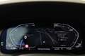 BMW 320 3 Serie Touring 320i High Executive Automaat / LED Argent - thumbnail 9