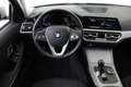 BMW 320 3 Serie Touring 320i High Executive Automaat / LED Argent - thumbnail 24