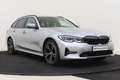 BMW 320 3 Serie Touring 320i High Executive Automaat / LED Argent - thumbnail 16