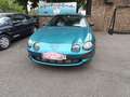 Toyota Celica 1.8i 16v avec Air-Co Blauw - thumbnail 15