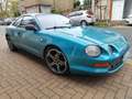Toyota Celica 1.8i 16v avec Air-Co Blauw - thumbnail 3