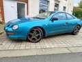Toyota Celica 1.8i 16v avec Air-Co Blauw - thumbnail 1